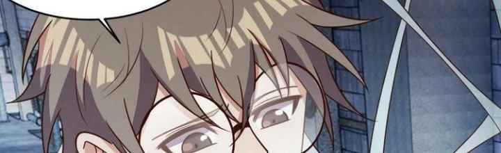 Ta Dựa Vào Ăn Uống Để Giải Cứu Thế Giới Chapter 27 - Trang 2