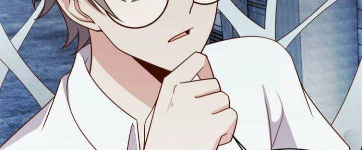 Ta Dựa Vào Ăn Uống Để Giải Cứu Thế Giới Chapter 27 - Trang 2