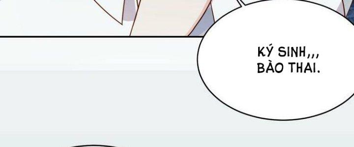 Ta Dựa Vào Ăn Uống Để Giải Cứu Thế Giới Chapter 27 - Trang 2