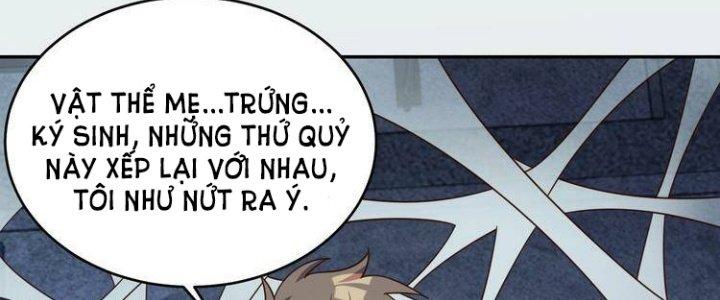 Ta Dựa Vào Ăn Uống Để Giải Cứu Thế Giới Chapter 27 - Trang 2