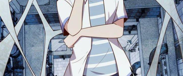 Ta Dựa Vào Ăn Uống Để Giải Cứu Thế Giới Chapter 27 - Trang 2