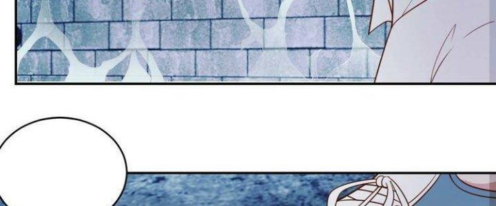 Ta Dựa Vào Ăn Uống Để Giải Cứu Thế Giới Chapter 27 - Trang 2