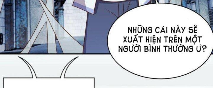 Ta Dựa Vào Ăn Uống Để Giải Cứu Thế Giới Chapter 27 - Trang 2