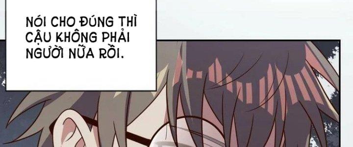 Ta Dựa Vào Ăn Uống Để Giải Cứu Thế Giới Chapter 27 - Trang 2