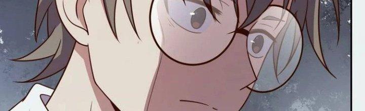 Ta Dựa Vào Ăn Uống Để Giải Cứu Thế Giới Chapter 27 - Trang 2