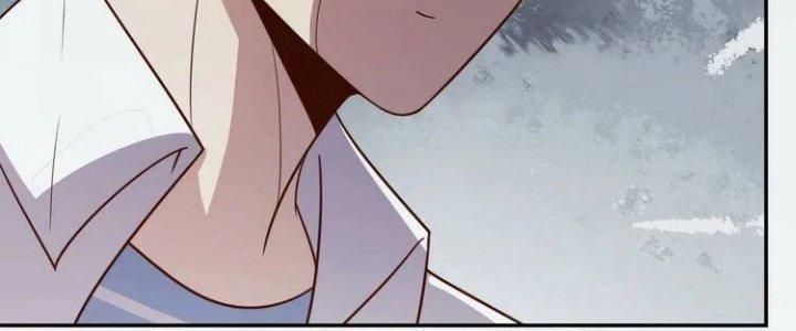 Ta Dựa Vào Ăn Uống Để Giải Cứu Thế Giới Chapter 27 - Trang 2