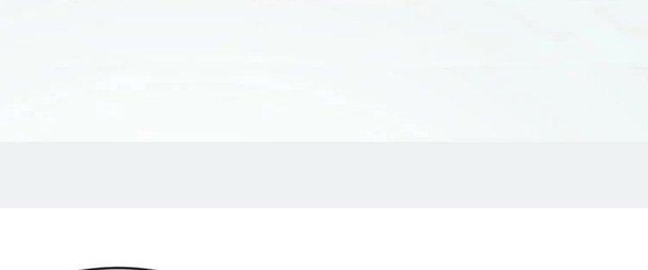 Ta Dựa Vào Ăn Uống Để Giải Cứu Thế Giới Chapter 27 - Trang 2