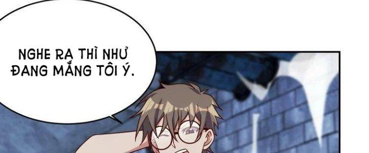 Ta Dựa Vào Ăn Uống Để Giải Cứu Thế Giới Chapter 27 - Trang 2