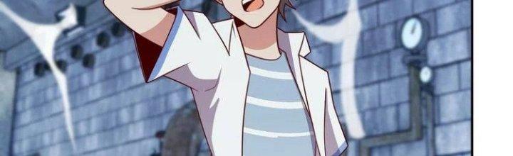 Ta Dựa Vào Ăn Uống Để Giải Cứu Thế Giới Chapter 27 - Trang 2