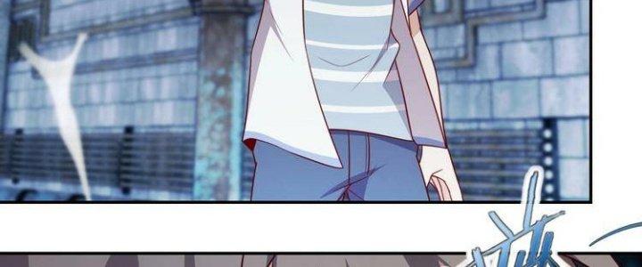 Ta Dựa Vào Ăn Uống Để Giải Cứu Thế Giới Chapter 27 - Trang 2