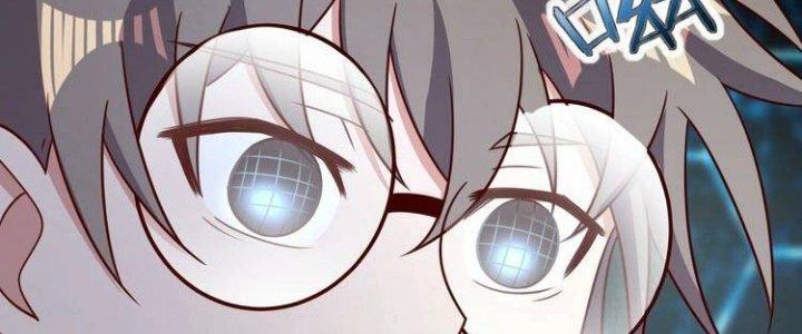 Ta Dựa Vào Ăn Uống Để Giải Cứu Thế Giới Chapter 27 - Trang 2