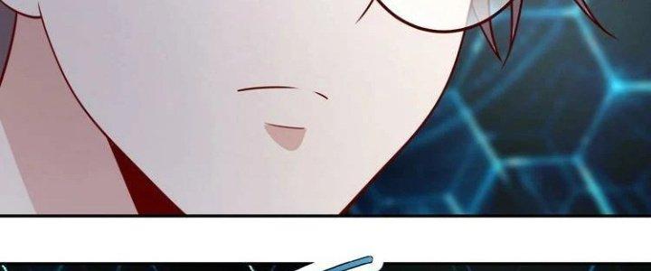 Ta Dựa Vào Ăn Uống Để Giải Cứu Thế Giới Chapter 27 - Trang 2