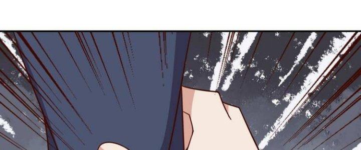 Ta Dựa Vào Ăn Uống Để Giải Cứu Thế Giới Chapter 28 - Trang 2