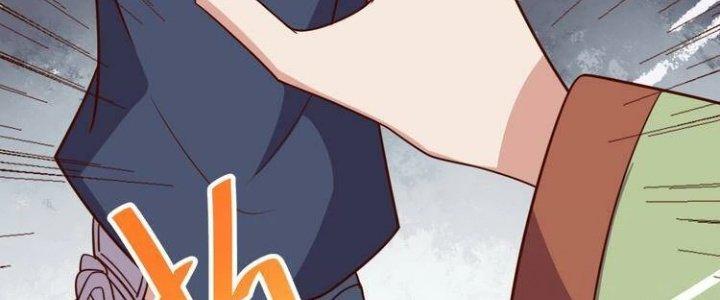 Ta Dựa Vào Ăn Uống Để Giải Cứu Thế Giới Chapter 28 - Trang 2