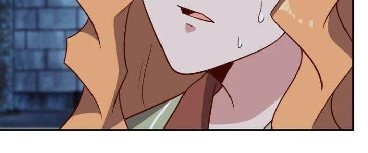 Ta Dựa Vào Ăn Uống Để Giải Cứu Thế Giới Chapter 28 - Trang 2