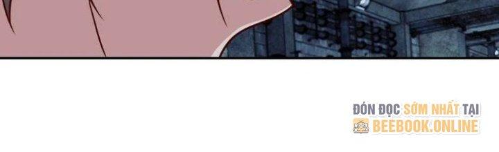 Ta Dựa Vào Ăn Uống Để Giải Cứu Thế Giới Chapter 28 - Trang 2