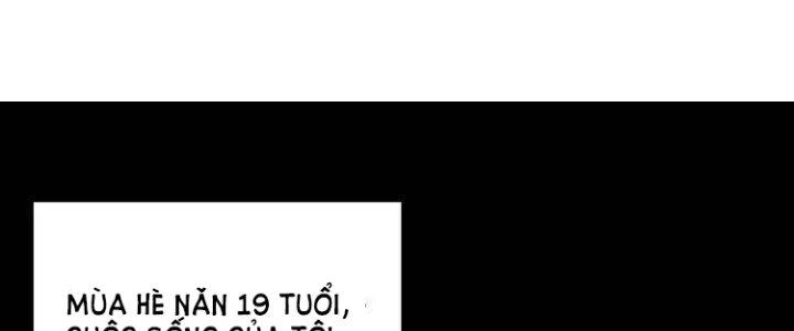 Ta Dựa Vào Ăn Uống Để Giải Cứu Thế Giới Chapter 28 - Trang 2