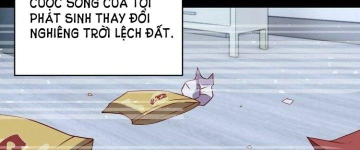 Ta Dựa Vào Ăn Uống Để Giải Cứu Thế Giới Chapter 28 - Trang 2