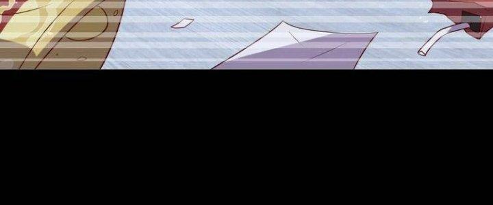 Ta Dựa Vào Ăn Uống Để Giải Cứu Thế Giới Chapter 28 - Trang 2