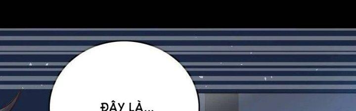 Ta Dựa Vào Ăn Uống Để Giải Cứu Thế Giới Chapter 28 - Trang 2