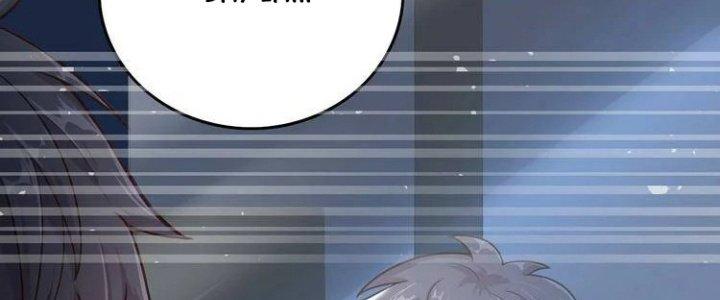 Ta Dựa Vào Ăn Uống Để Giải Cứu Thế Giới Chapter 28 - Trang 2