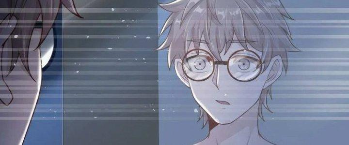 Ta Dựa Vào Ăn Uống Để Giải Cứu Thế Giới Chapter 28 - Trang 2