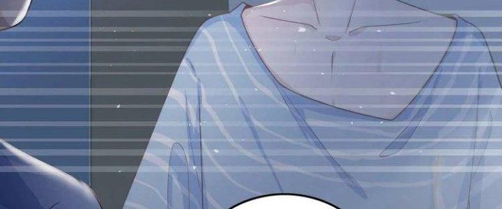 Ta Dựa Vào Ăn Uống Để Giải Cứu Thế Giới Chapter 28 - Trang 2