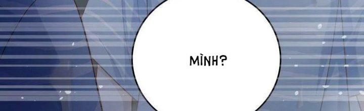 Ta Dựa Vào Ăn Uống Để Giải Cứu Thế Giới Chapter 28 - Trang 2