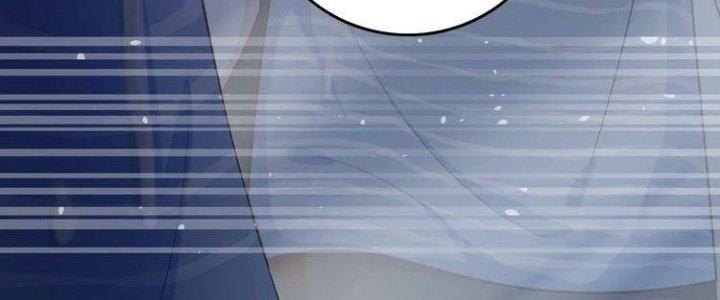 Ta Dựa Vào Ăn Uống Để Giải Cứu Thế Giới Chapter 28 - Trang 2