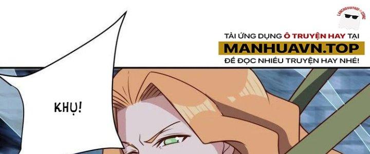 Ta Dựa Vào Ăn Uống Để Giải Cứu Thế Giới Chapter 28 - Trang 2
