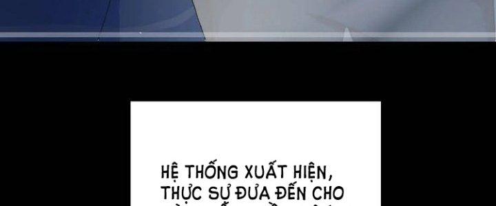 Ta Dựa Vào Ăn Uống Để Giải Cứu Thế Giới Chapter 28 - Trang 2