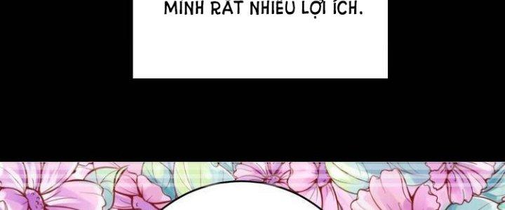 Ta Dựa Vào Ăn Uống Để Giải Cứu Thế Giới Chapter 28 - Trang 2