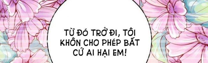 Ta Dựa Vào Ăn Uống Để Giải Cứu Thế Giới Chapter 28 - Trang 2