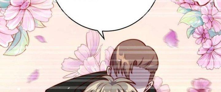 Ta Dựa Vào Ăn Uống Để Giải Cứu Thế Giới Chapter 28 - Trang 2