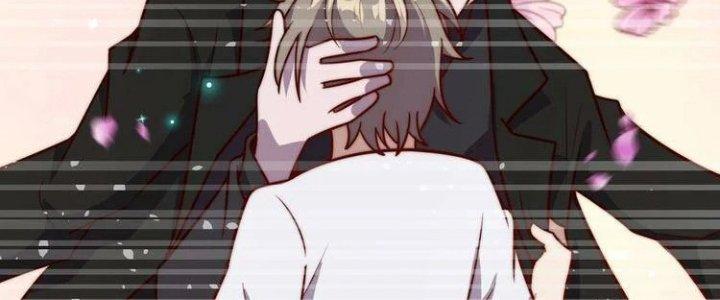 Ta Dựa Vào Ăn Uống Để Giải Cứu Thế Giới Chapter 28 - Trang 2