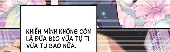 Ta Dựa Vào Ăn Uống Để Giải Cứu Thế Giới Chapter 28 - Trang 2