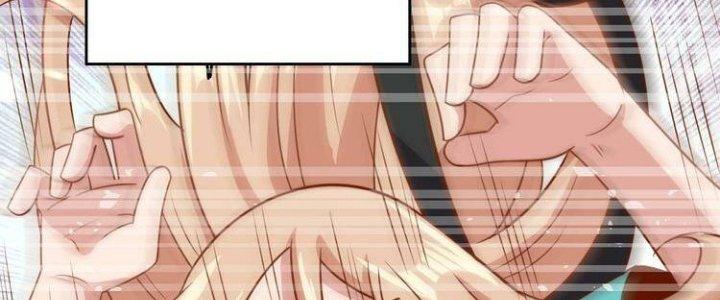 Ta Dựa Vào Ăn Uống Để Giải Cứu Thế Giới Chapter 28 - Trang 2