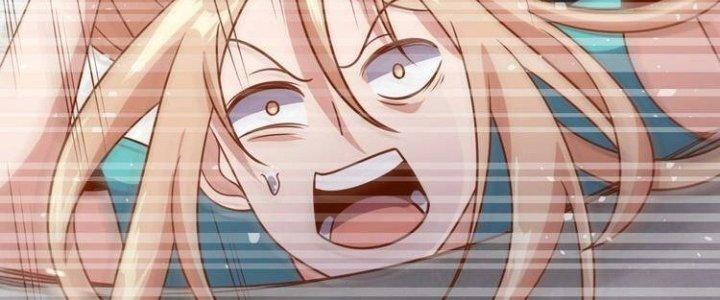 Ta Dựa Vào Ăn Uống Để Giải Cứu Thế Giới Chapter 28 - Trang 2