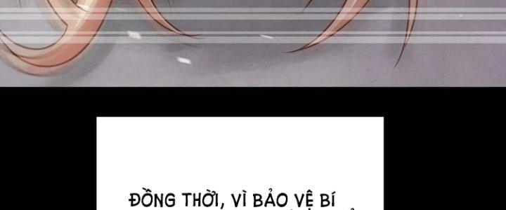 Ta Dựa Vào Ăn Uống Để Giải Cứu Thế Giới Chapter 28 - Trang 2