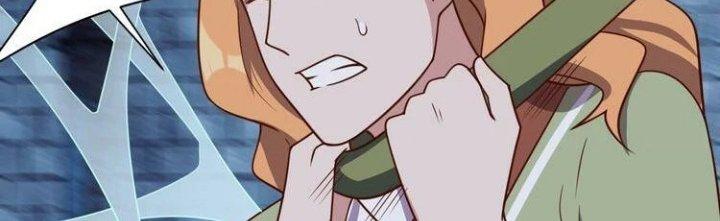 Ta Dựa Vào Ăn Uống Để Giải Cứu Thế Giới Chapter 28 - Trang 2