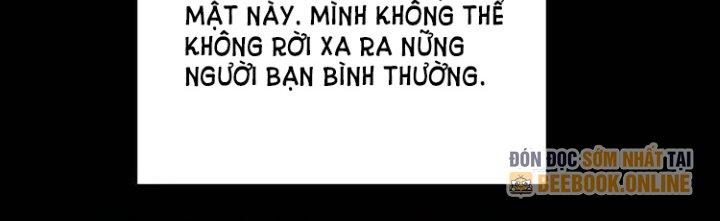 Ta Dựa Vào Ăn Uống Để Giải Cứu Thế Giới Chapter 28 - Trang 2