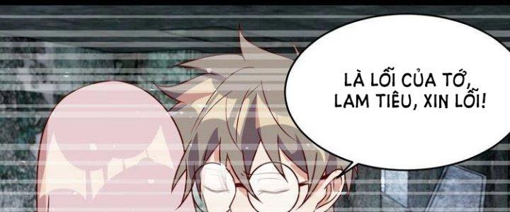 Ta Dựa Vào Ăn Uống Để Giải Cứu Thế Giới Chapter 28 - Trang 2