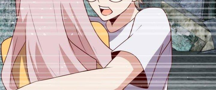 Ta Dựa Vào Ăn Uống Để Giải Cứu Thế Giới Chapter 28 - Trang 2