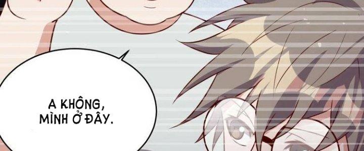 Ta Dựa Vào Ăn Uống Để Giải Cứu Thế Giới Chapter 28 - Trang 2