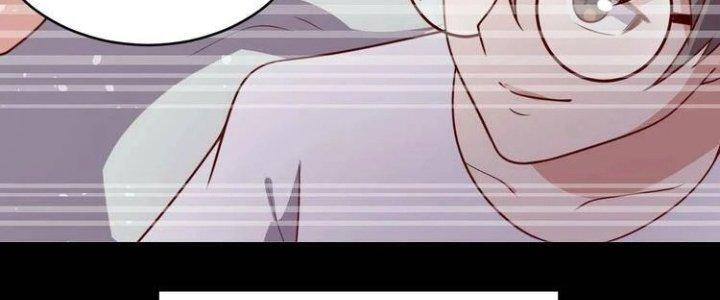 Ta Dựa Vào Ăn Uống Để Giải Cứu Thế Giới Chapter 28 - Trang 2