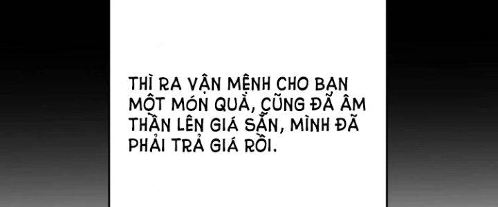 Ta Dựa Vào Ăn Uống Để Giải Cứu Thế Giới Chapter 28 - Trang 2