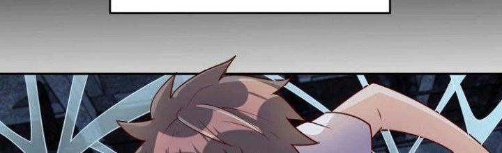 Ta Dựa Vào Ăn Uống Để Giải Cứu Thế Giới Chapter 28 - Trang 2