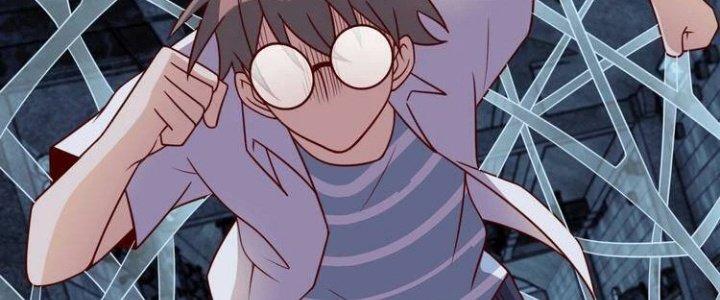 Ta Dựa Vào Ăn Uống Để Giải Cứu Thế Giới Chapter 28 - Trang 2