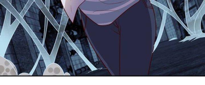 Ta Dựa Vào Ăn Uống Để Giải Cứu Thế Giới Chapter 28 - Trang 2