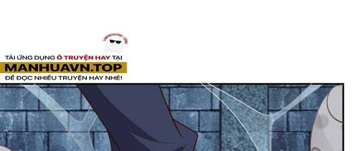 Ta Dựa Vào Ăn Uống Để Giải Cứu Thế Giới Chapter 28 - Trang 2